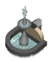 fountain.jpg