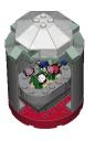 greenhouse_tower.jpg