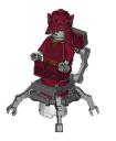 nute_gunray_chair.jpg