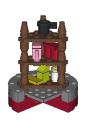 pantry_tower.jpg