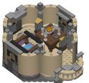 second_floor.jpg