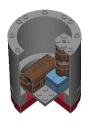 storage_tower.jpg