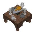 table.jpg