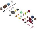 theed_accessories.jpg