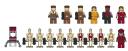 theed_minfigs.jpg