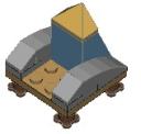 throne.jpg