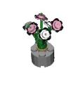 vg_flower_pot.jpg