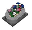 vg_flower_pots.jpg