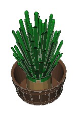vg_shrub.jpg