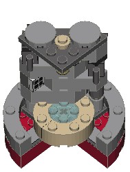 water_fountain.jpg