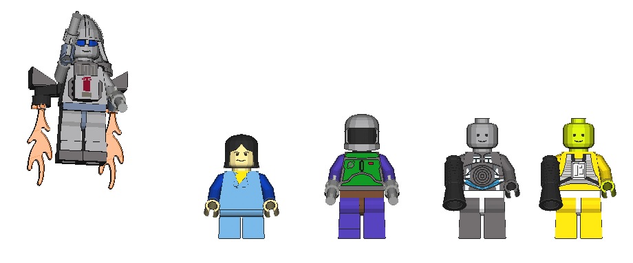 bounty_hunters_front.jpg