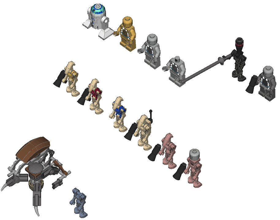 droids.jpg