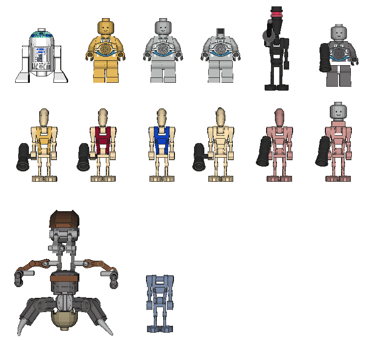 droids_front.jpg