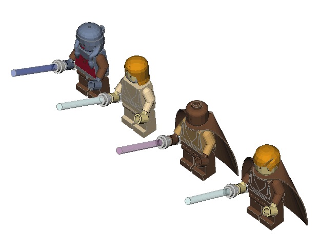 jedi.jpg