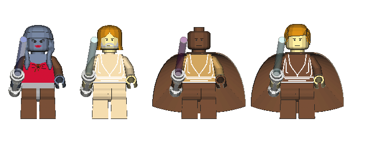 jedi_front.jpg