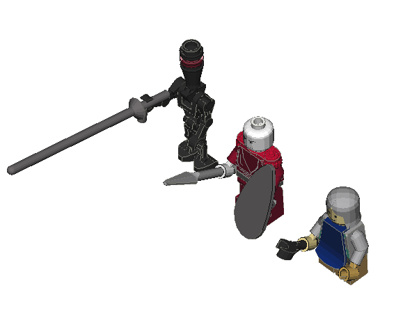 misc.jpg