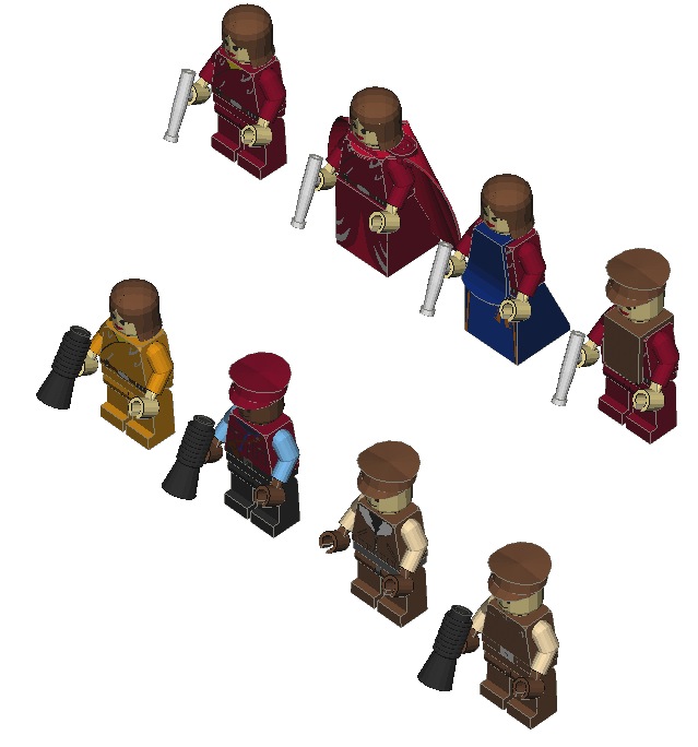 naboo.jpg