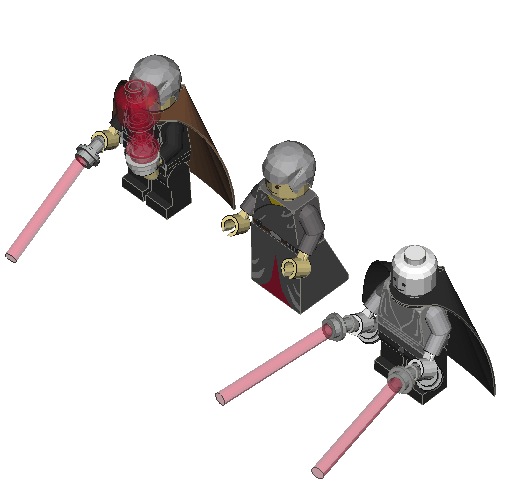 sith.jpg