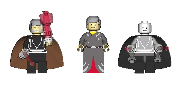 sith_front.jpg