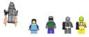 bounty_hunters_front.jpg