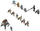 droids.jpg