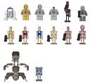 droids_front.jpg