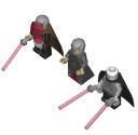 sith.jpg