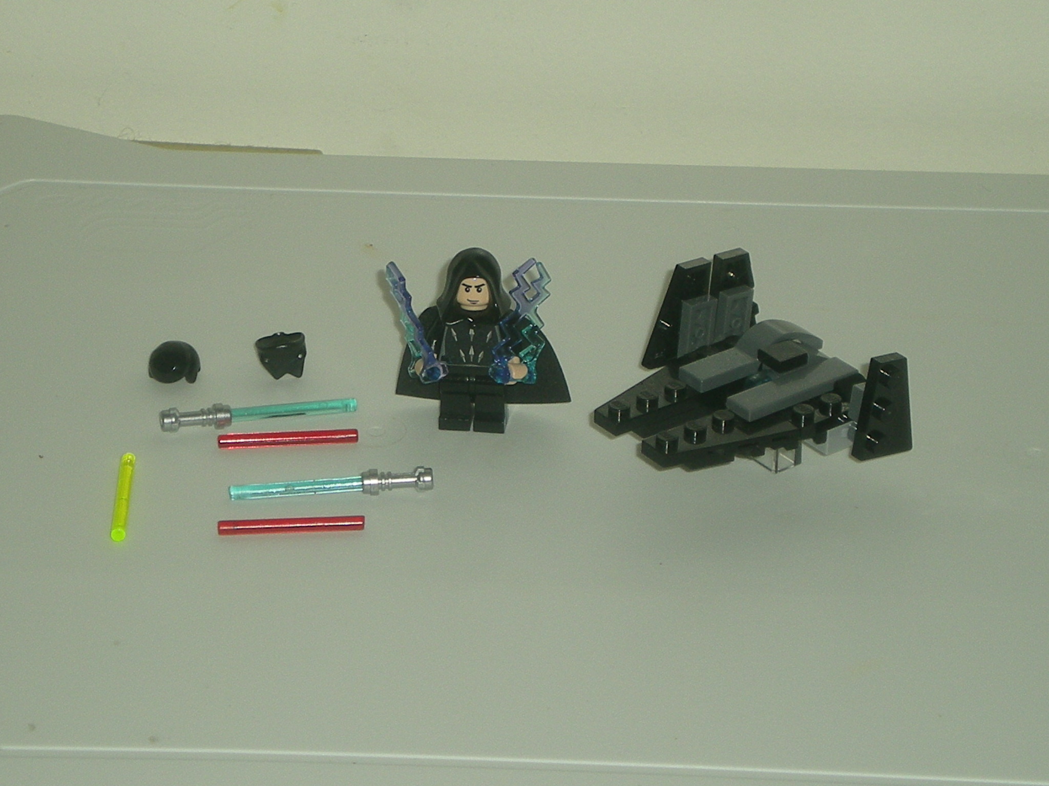 00_advent_days_1-3.jpg