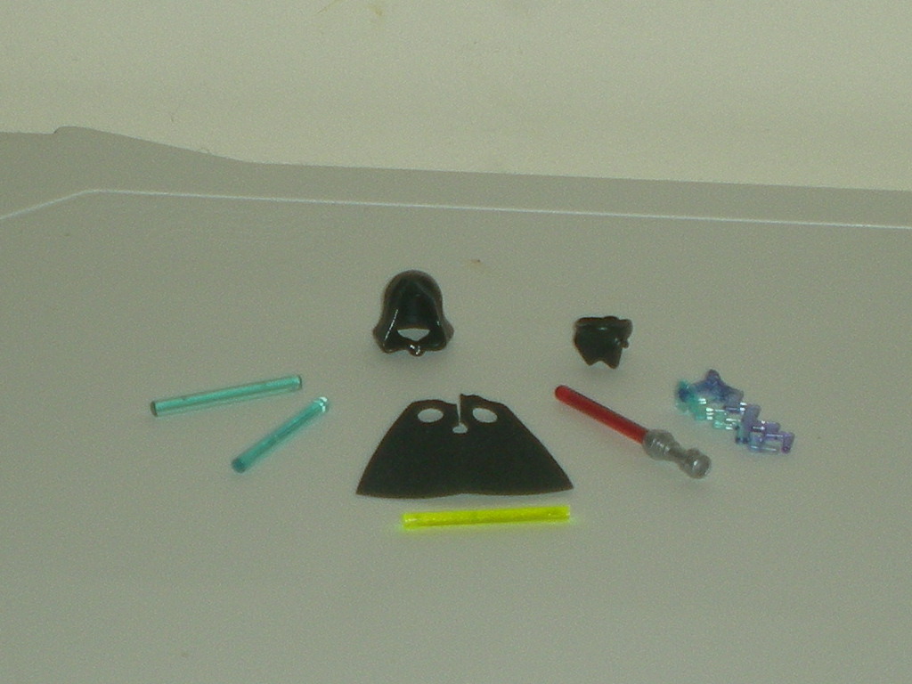 02_force_gear.jpg