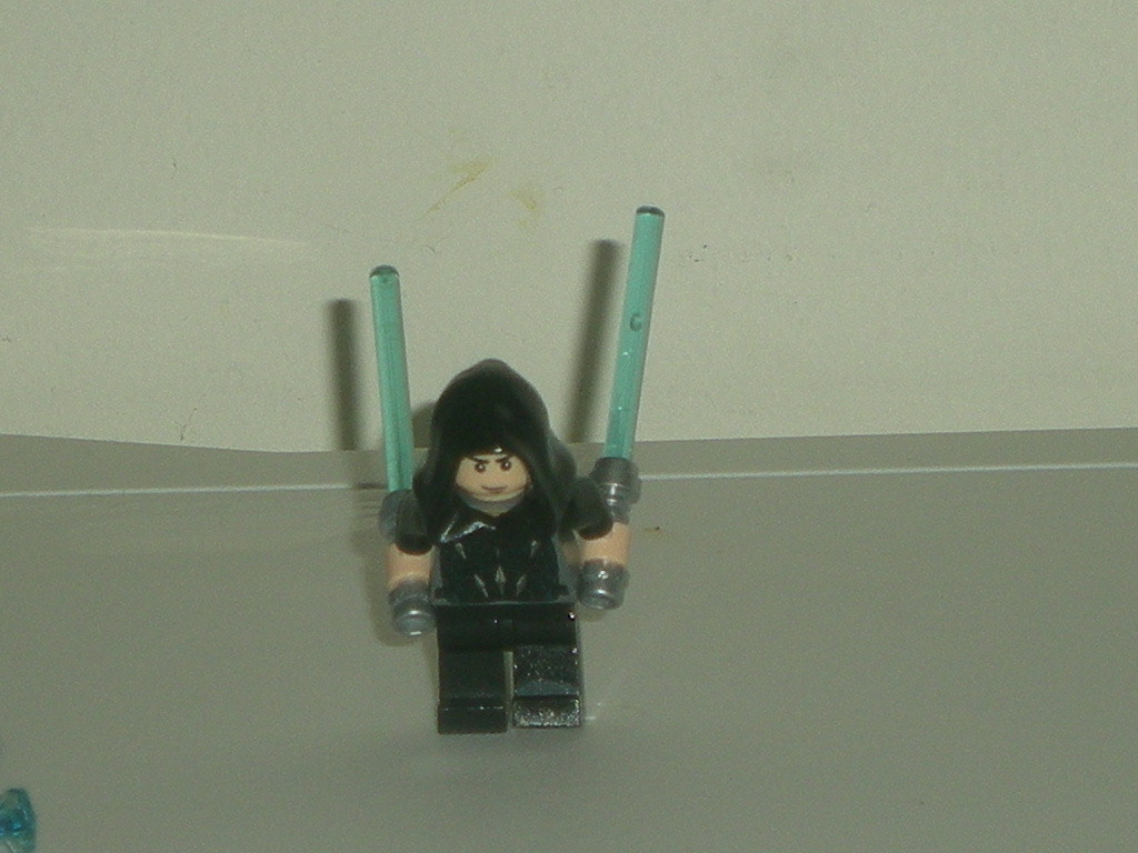 02_jedi.jpg
