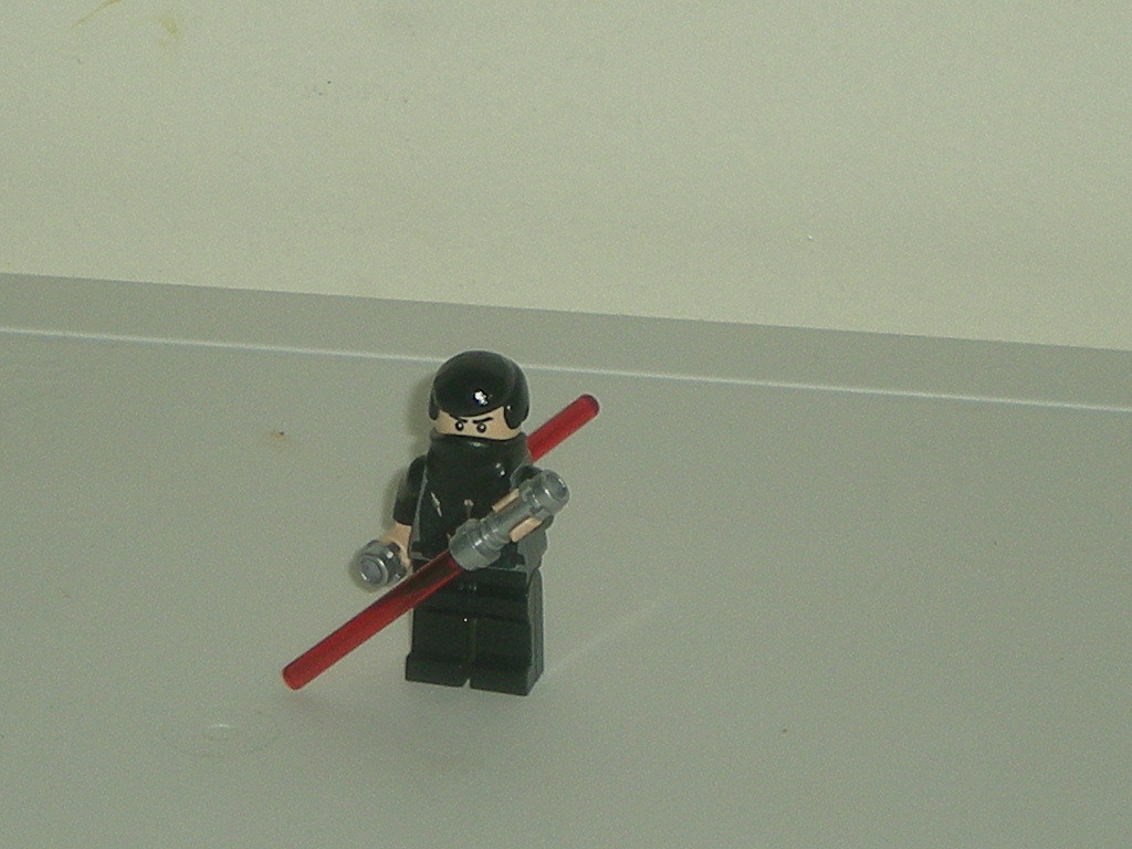 02_sith.jpg