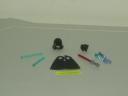 02_force_gear.jpg