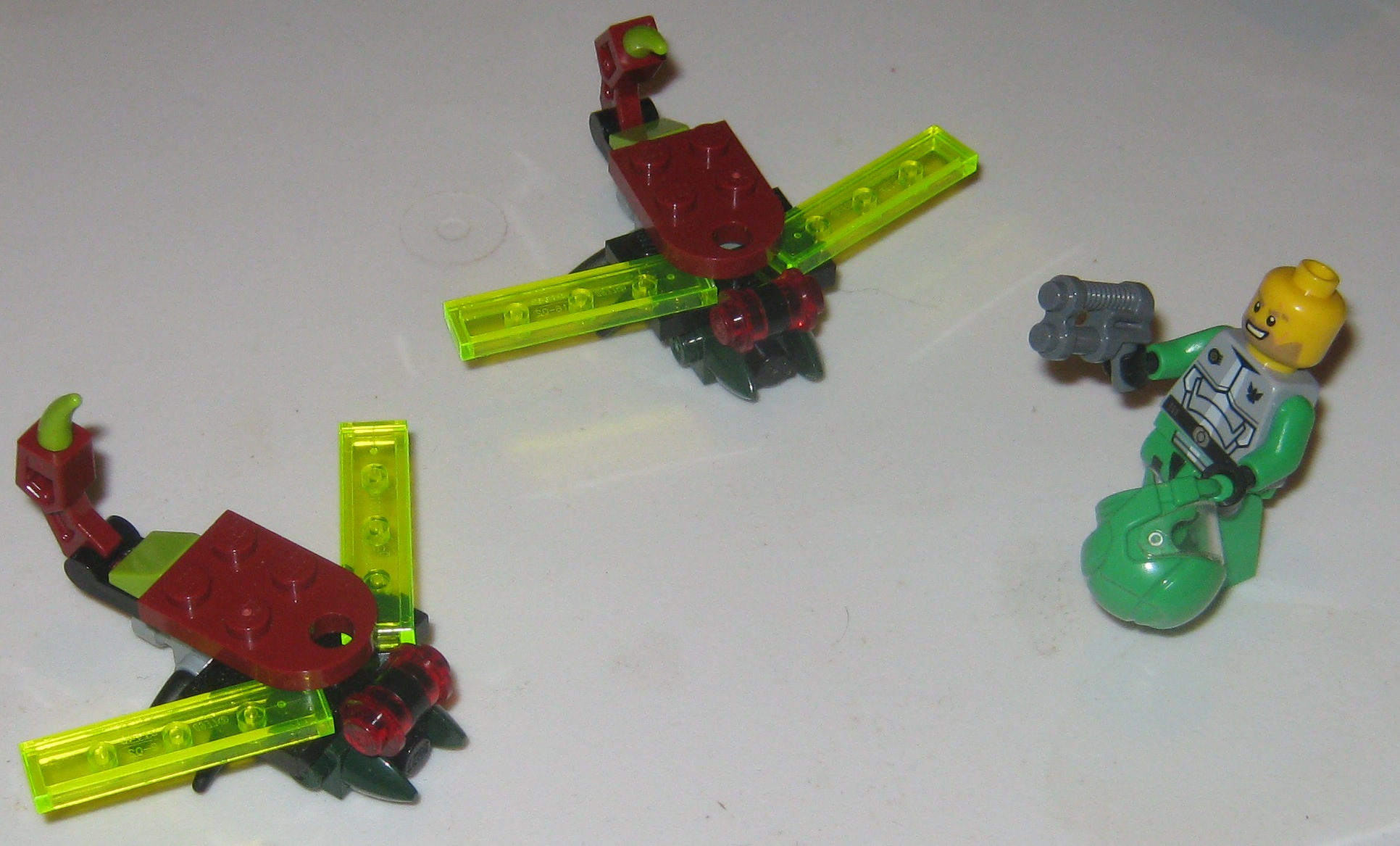 30231_1.jpg