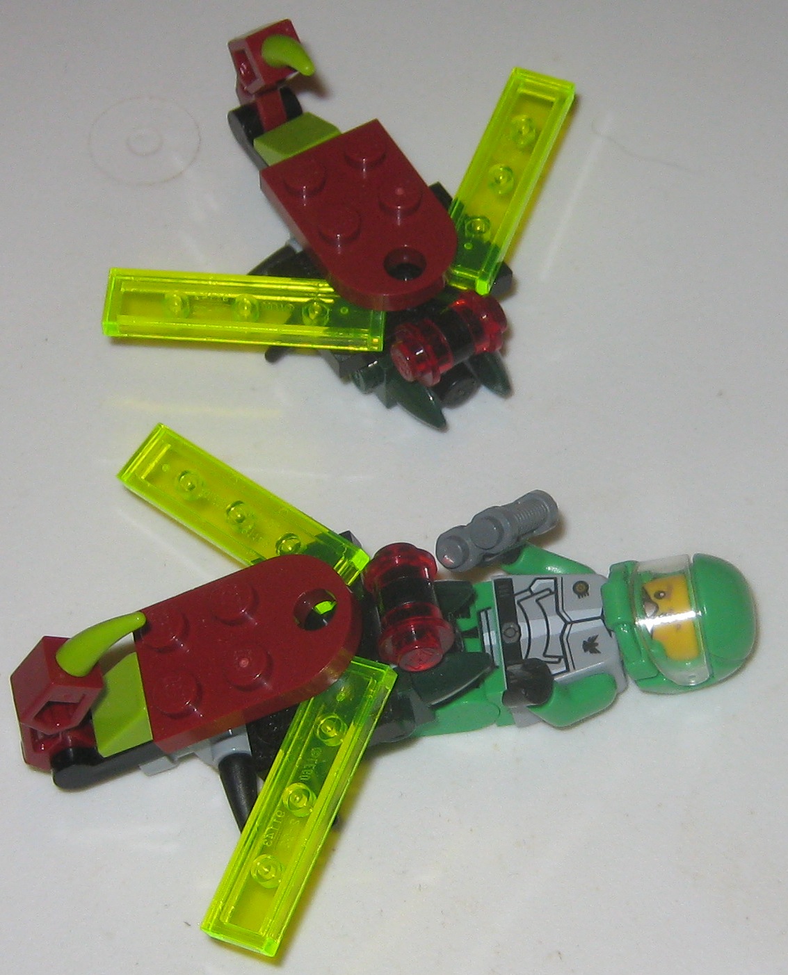 30231_3.jpg
