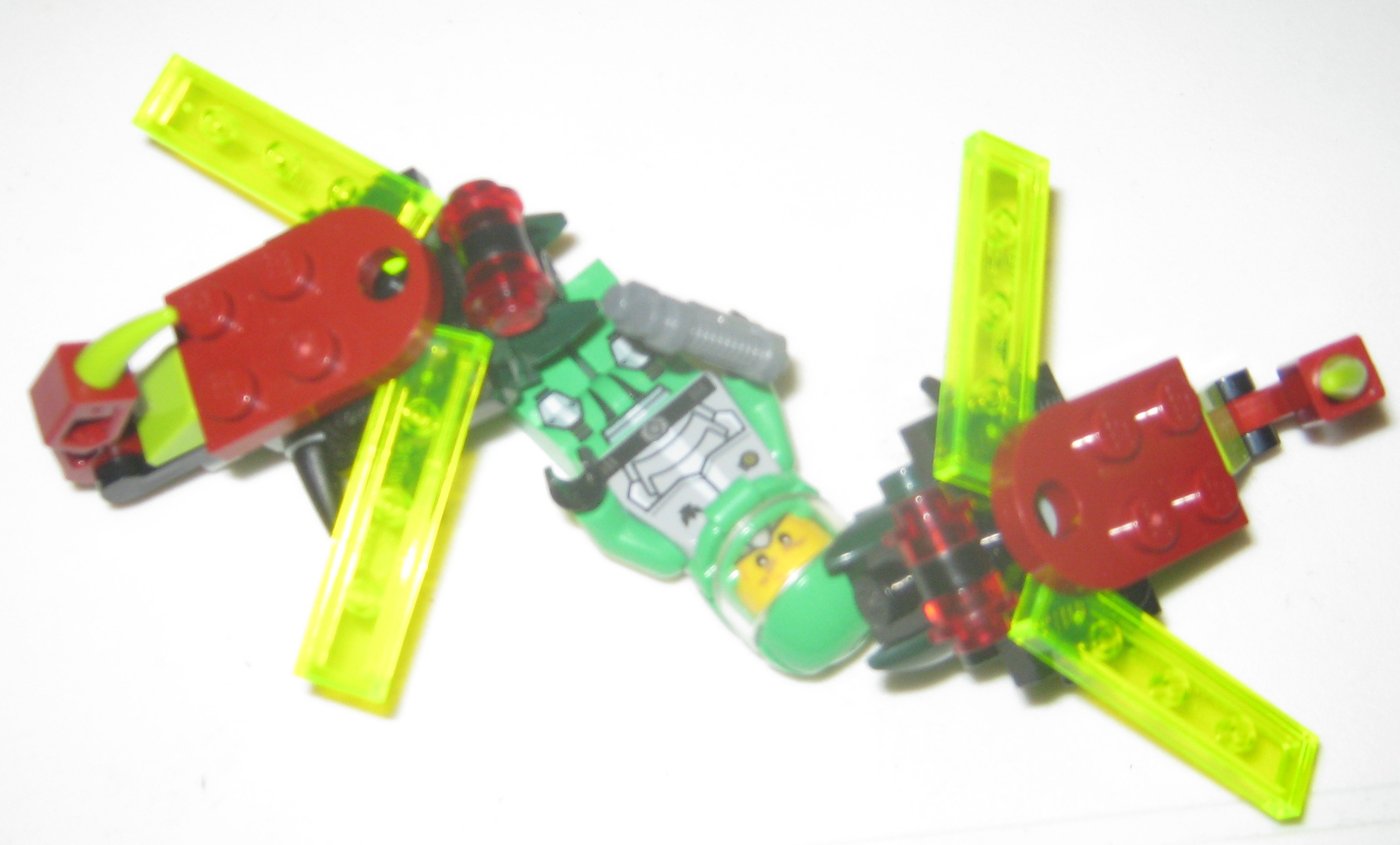 30231_4.jpg