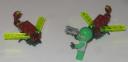 30231_2.jpg