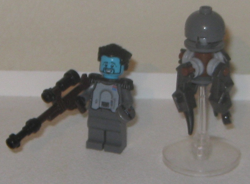 imperial_agent.jpg
