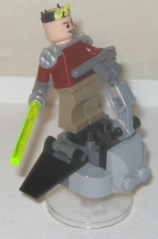 kao_cen_darach_speeder.jpg