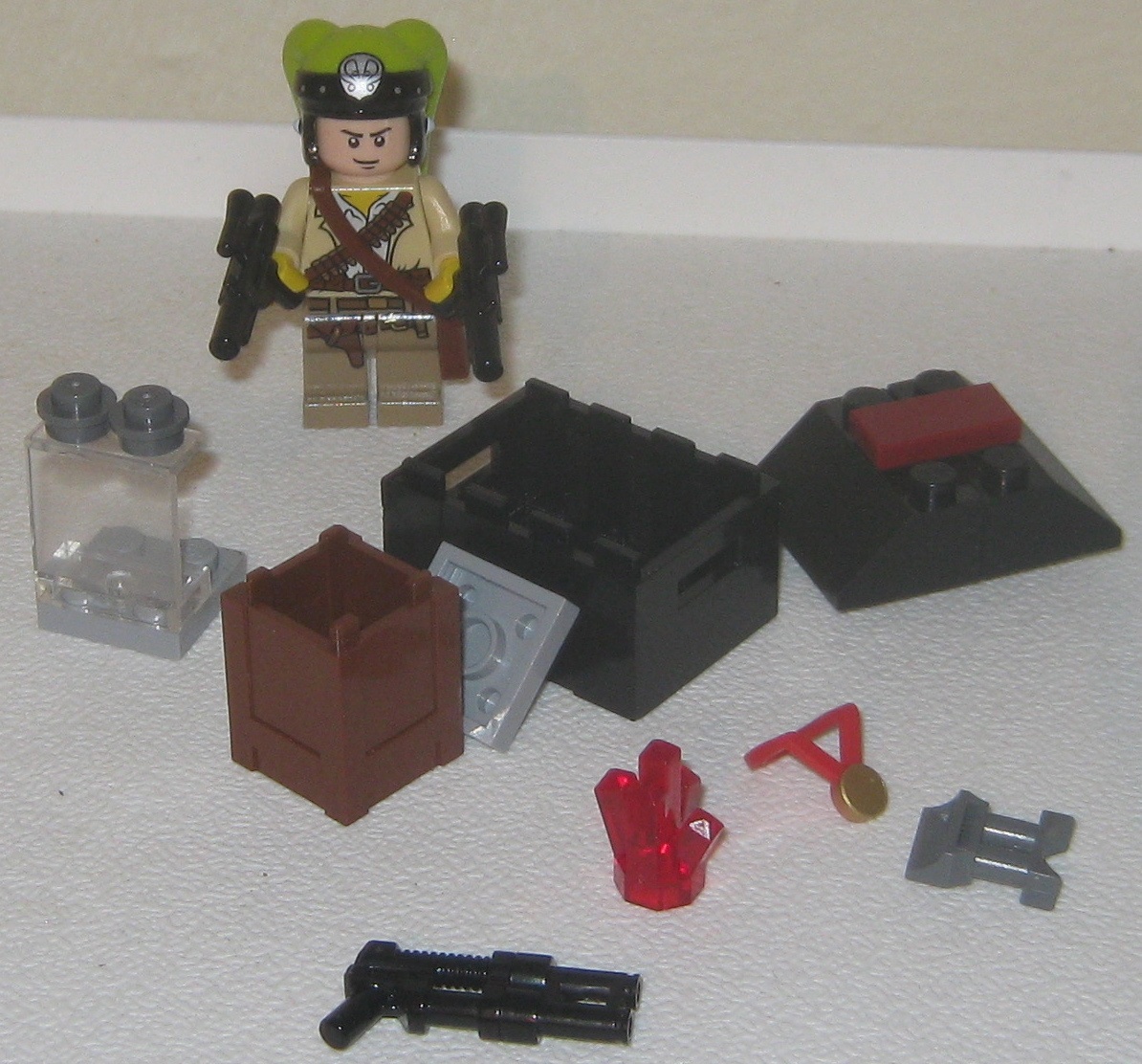 smuggled.jpg