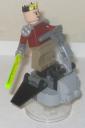 kao_cen_darach_speeder.jpg