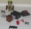 smuggled.jpg
