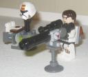 tor_trooper_helmetless_2.jpg