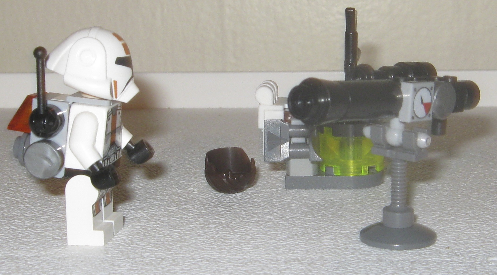 tor_trooper_backpack_1.jpg