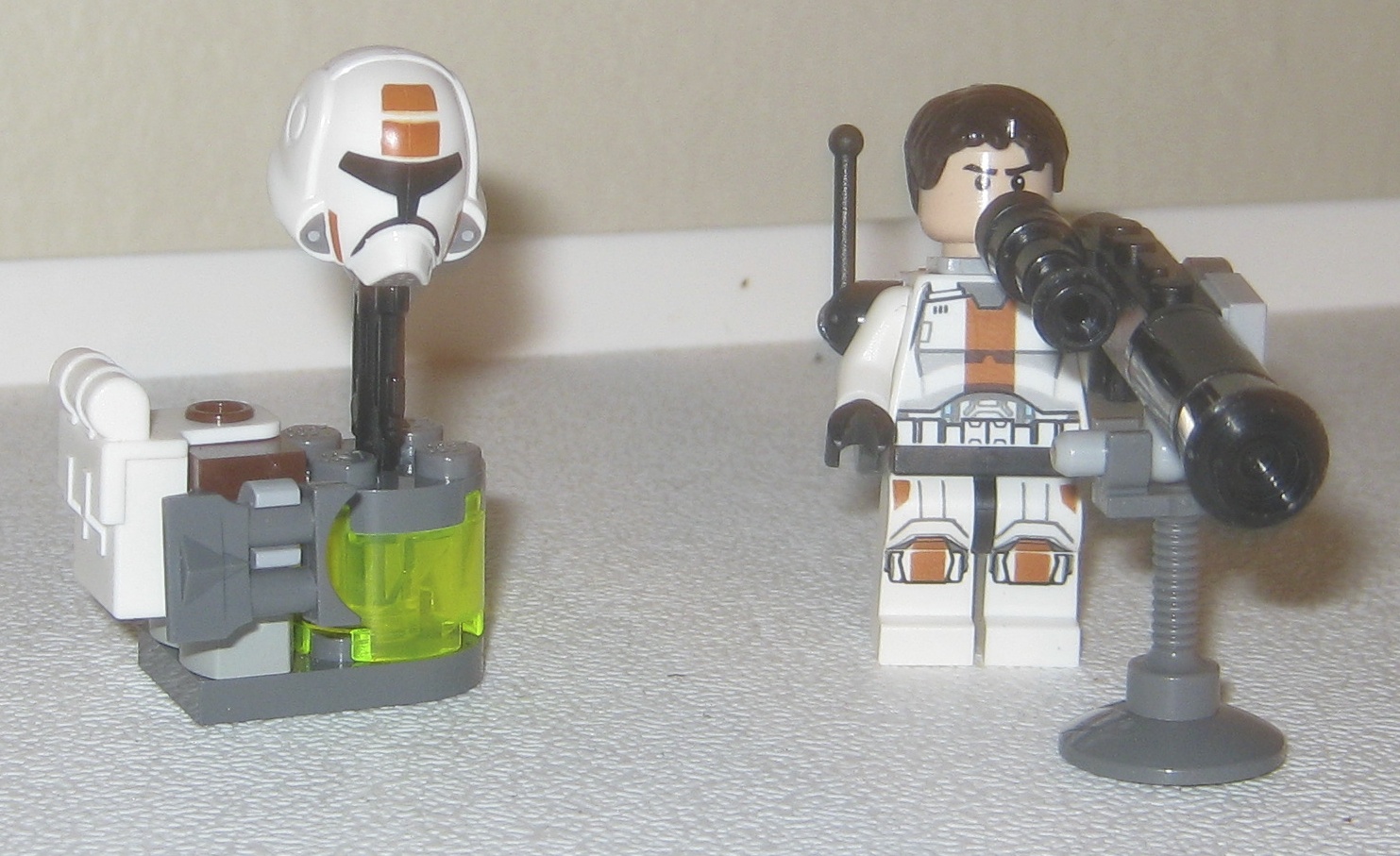 tor_trooper_helmetless.jpg