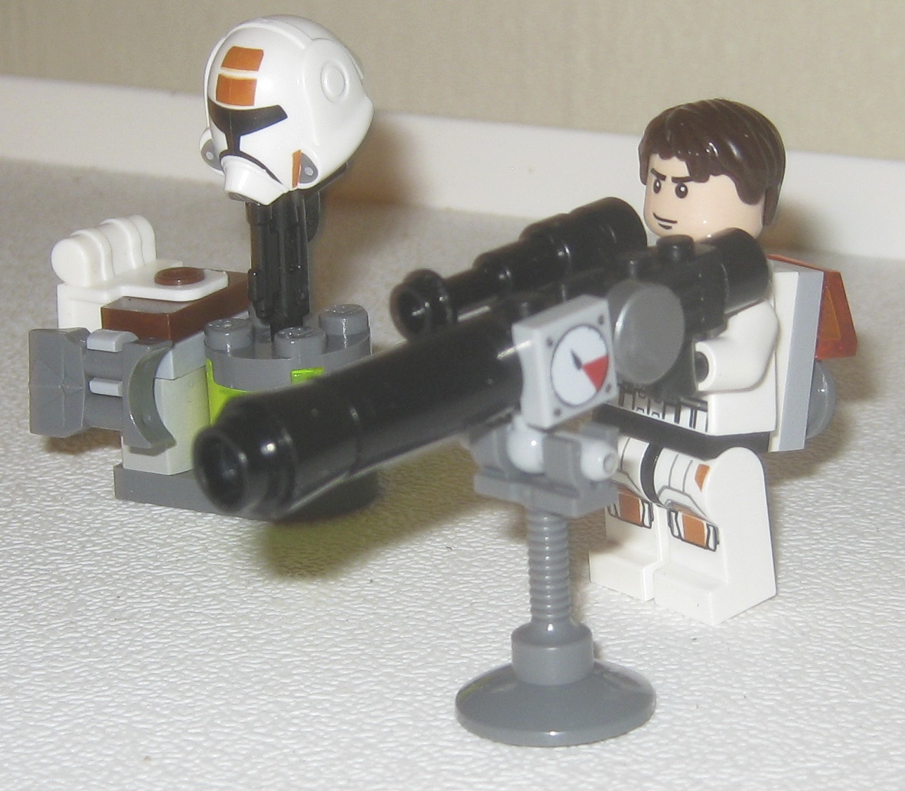 tor_trooper_helmetless_2.jpg