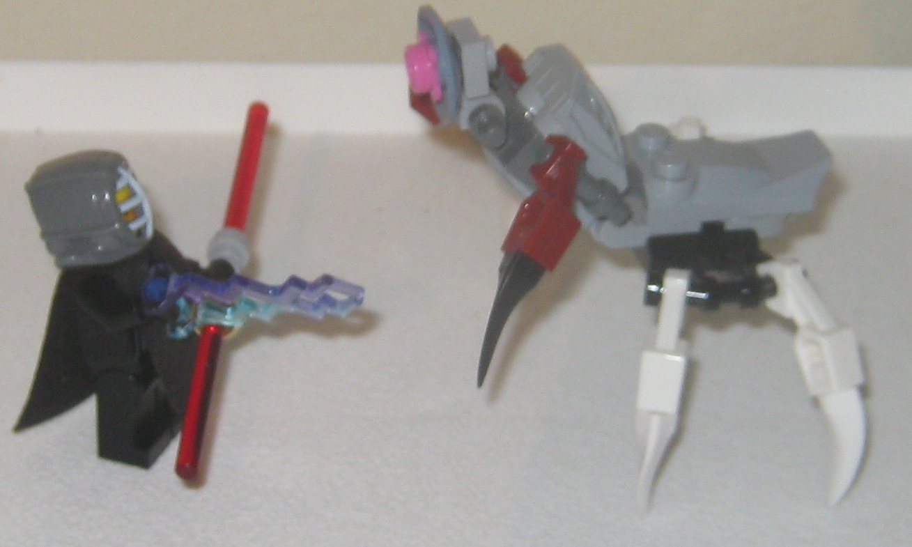 vindican_vs_klor_slug.jpg