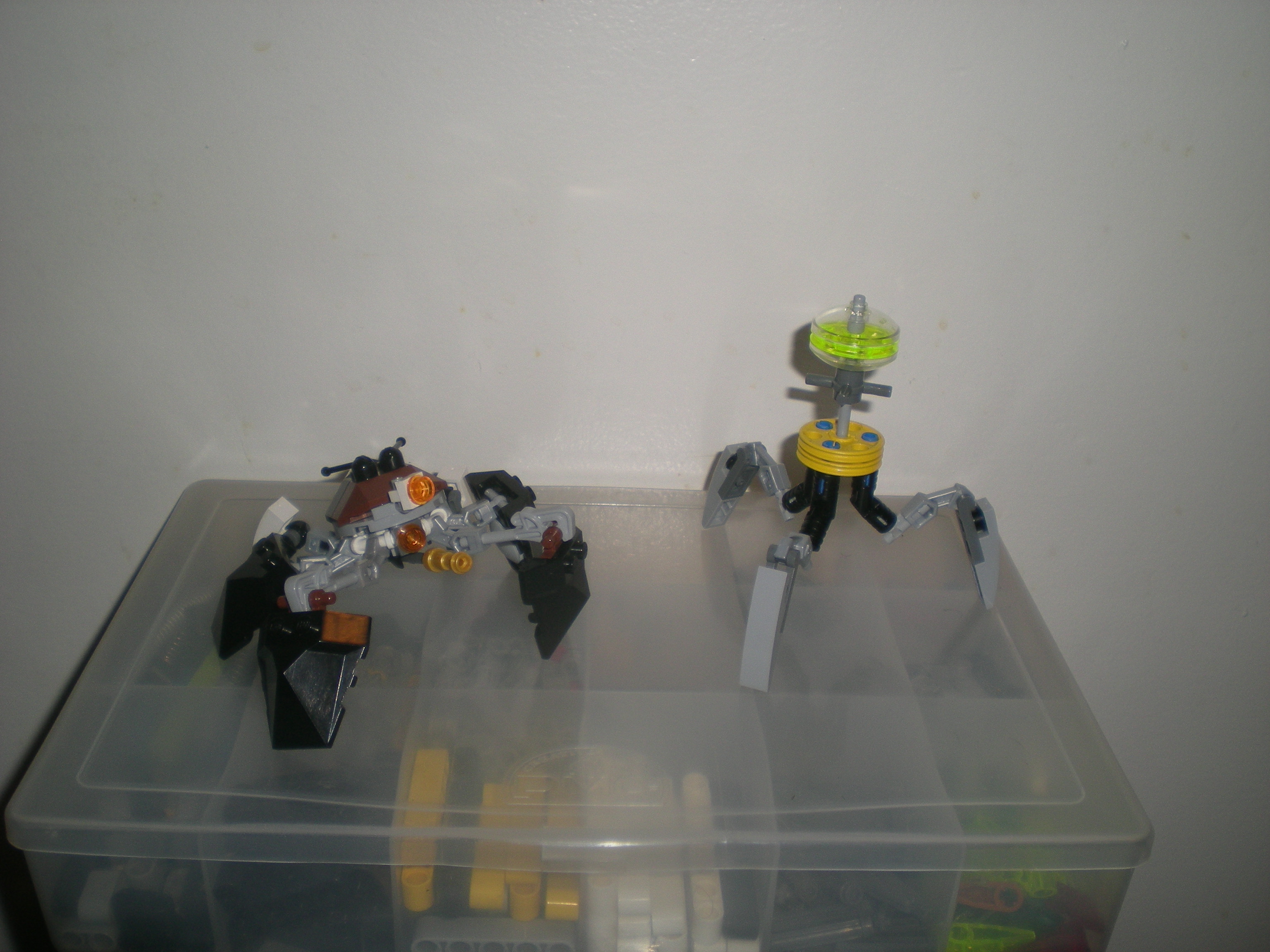 _crab_droid_tri_droid.jpg