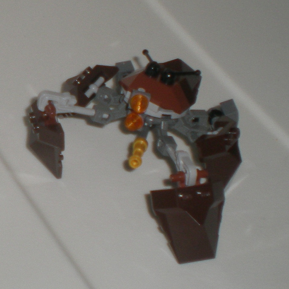 acrabdroid_bp.jpg