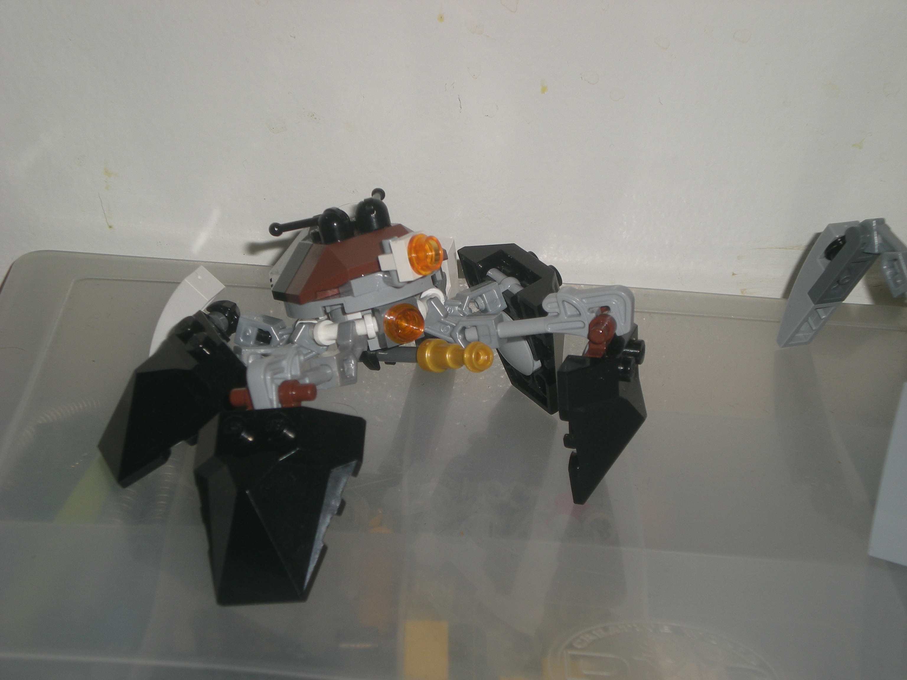 crab_droid.jpg