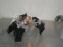 crab_droid.jpg